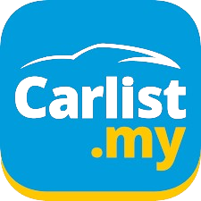 Carlist